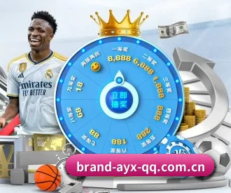 爱游戏体育 APP - AYX SPORTS