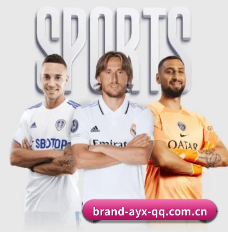 爱游戏体育 APP - AYX SPORTS